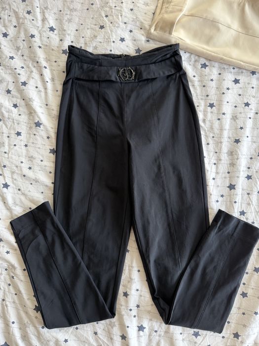 alessa панталони