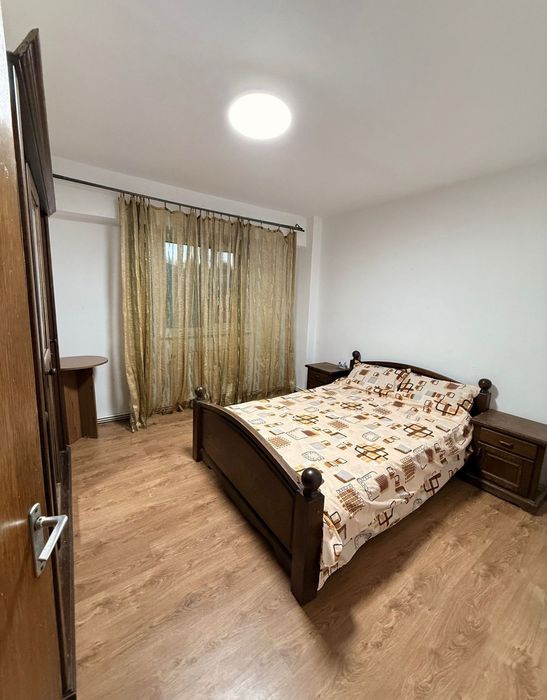 Inchiriez Apartament 2 camere