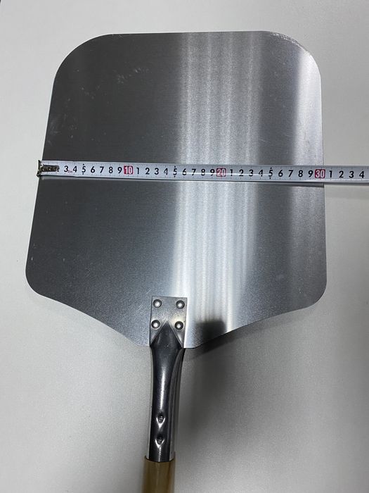 Лопата для пиццы 30см. - 35см.