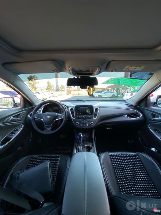 Malibu Premier малибу