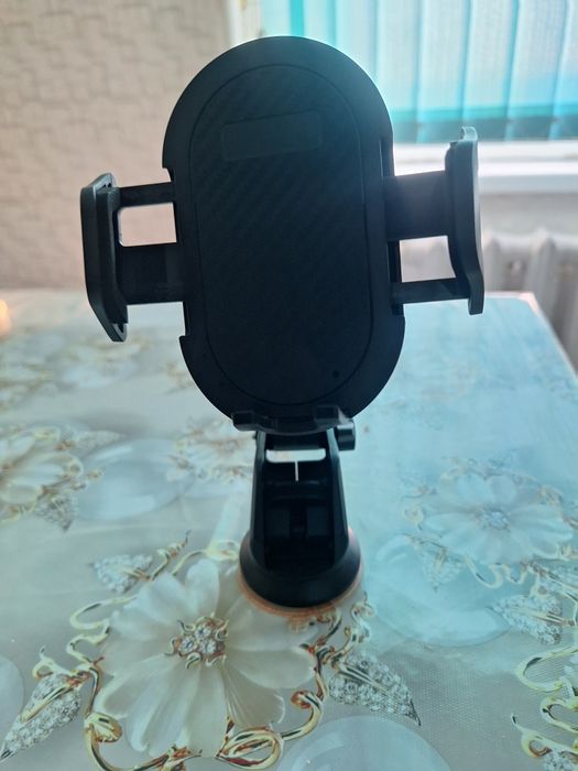 Продам держатель для телефона