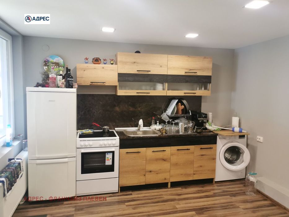 Продава се Къща в с. Терзийско, Област Ловеч - 86 кв.м за 989 €/кв.м - Снимка #7