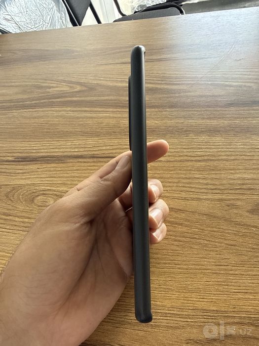 Redmi note 15 sotiladi