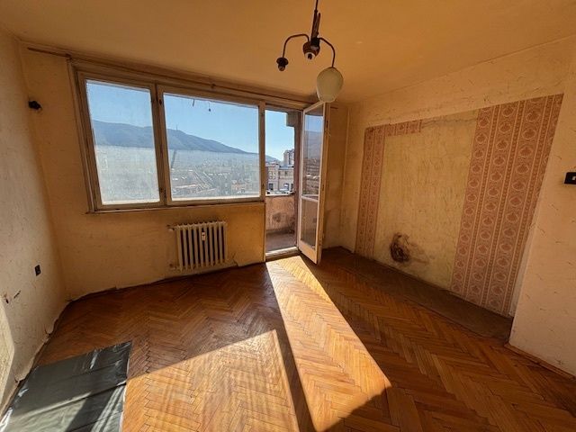 Продава се Тристаен апартамент в София, Манастирски ливади - 70 кв.м за 1312 €/кв.м - Снимка #10