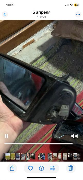 Запчасти для w140 мерседес