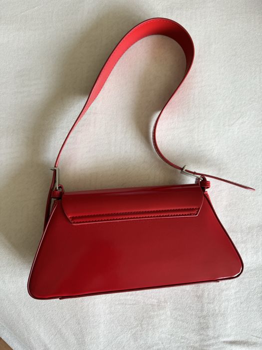 Сумка Zara новая