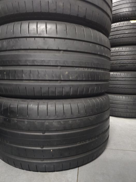 Jante , Roti GLE r22, Amg originale,  in 2 marimi