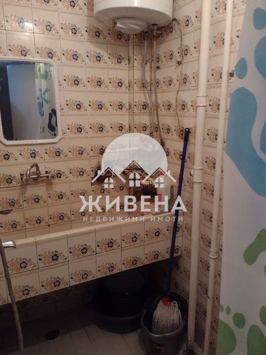 Продава панелен 3-стаен апартамент, Младост 1, 63 кв.м