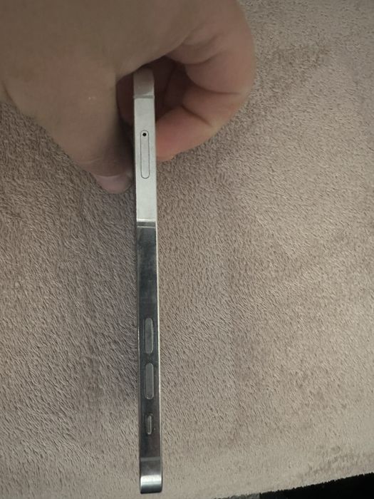 iphone 12 pro/ 128