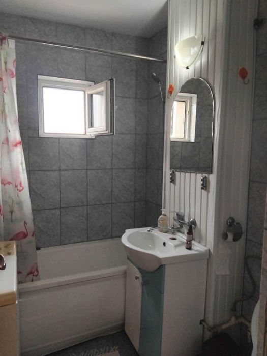 Apartament 2 camere de inchiriat