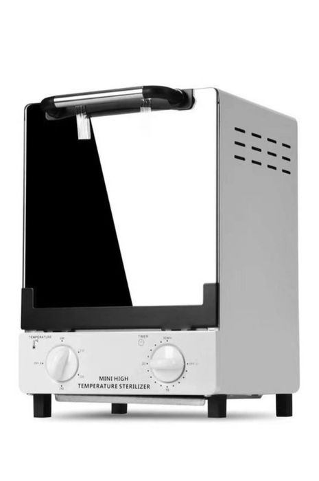 сухожар электрический