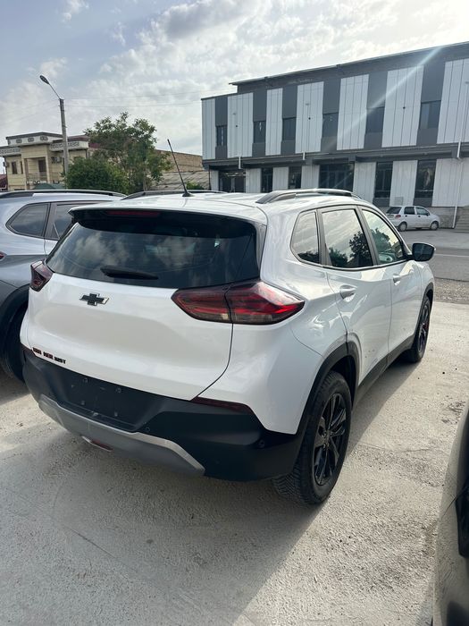 Срочно. Продается 2021