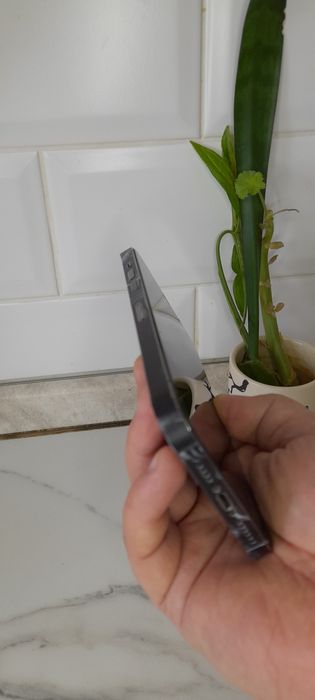 Iphone 12 Pro Max nano-SIM и eSIM