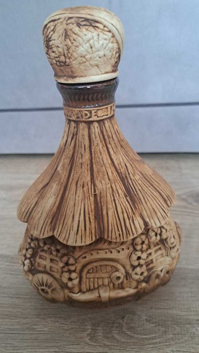 продам сервиз для напитков