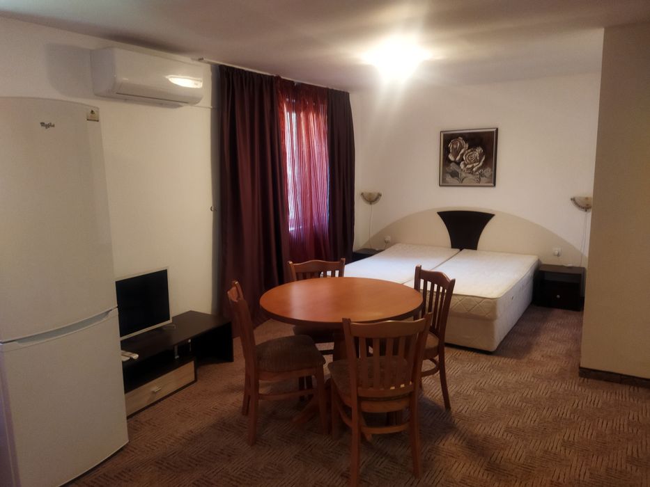 Продава се Едностаен апартамент в к.к. Пампорово - 49 кв.м за 964 €/кв.м - Снимка #2