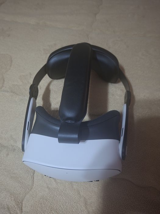 Ochelari VR Meta Quest 3S
