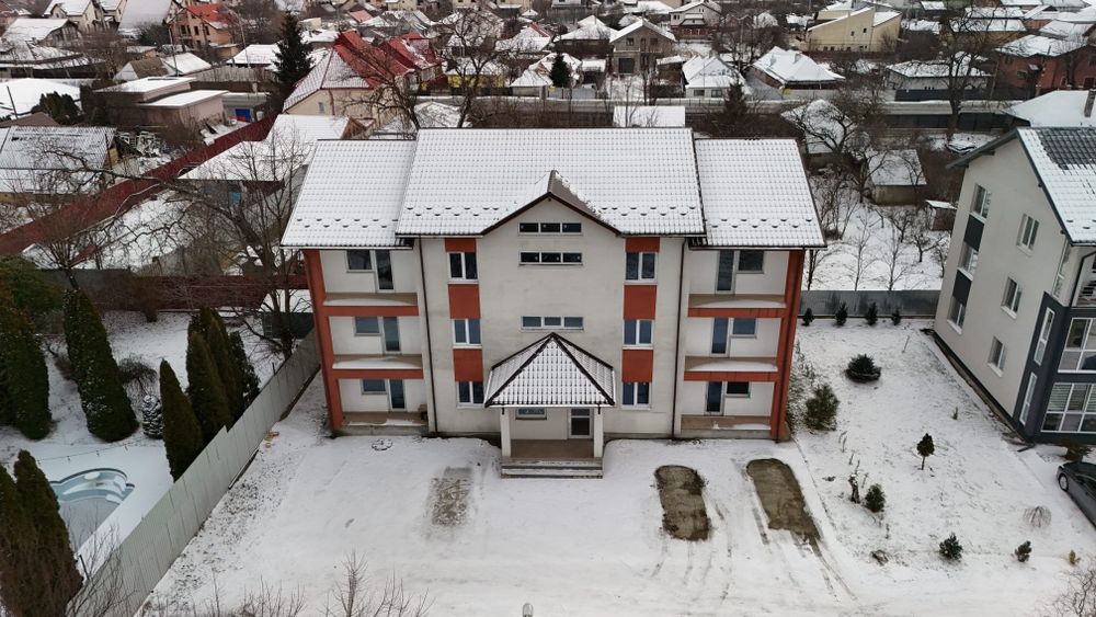 Locuință de vanzare