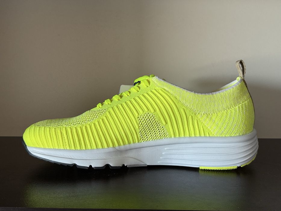 Camper 45номер 29см Стелка Нови с Кутия