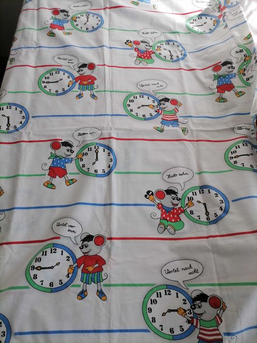 LENJERII pt patut