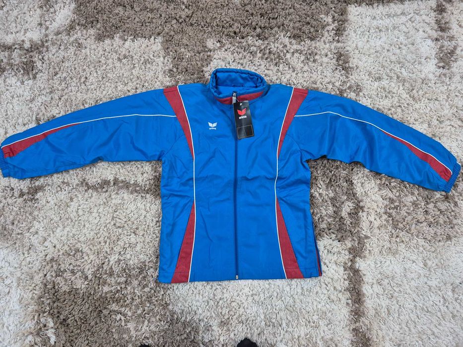 Trening dama ERIMA-5 lei transportul