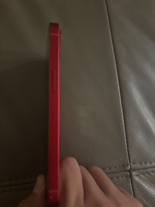 Iphone 13 гр Варна