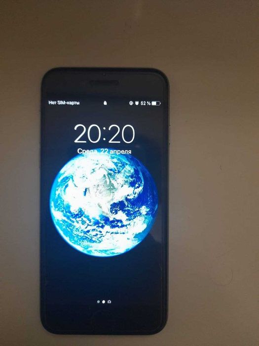 iphone айфон 6  128 гб