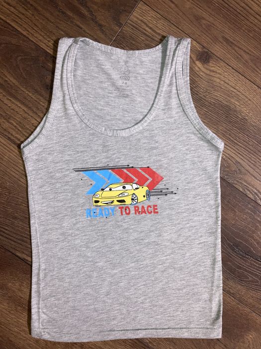 Летни комплекти за 8-9 год, Отлични!