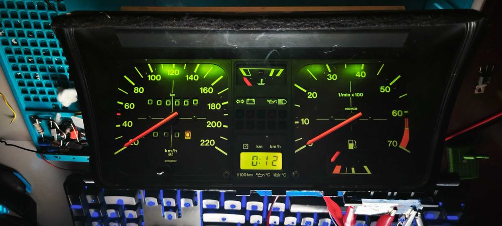 Reparatii diverse electronice electrocasnice Hardware software jucarii