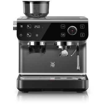 Нова WMF Espresso pro