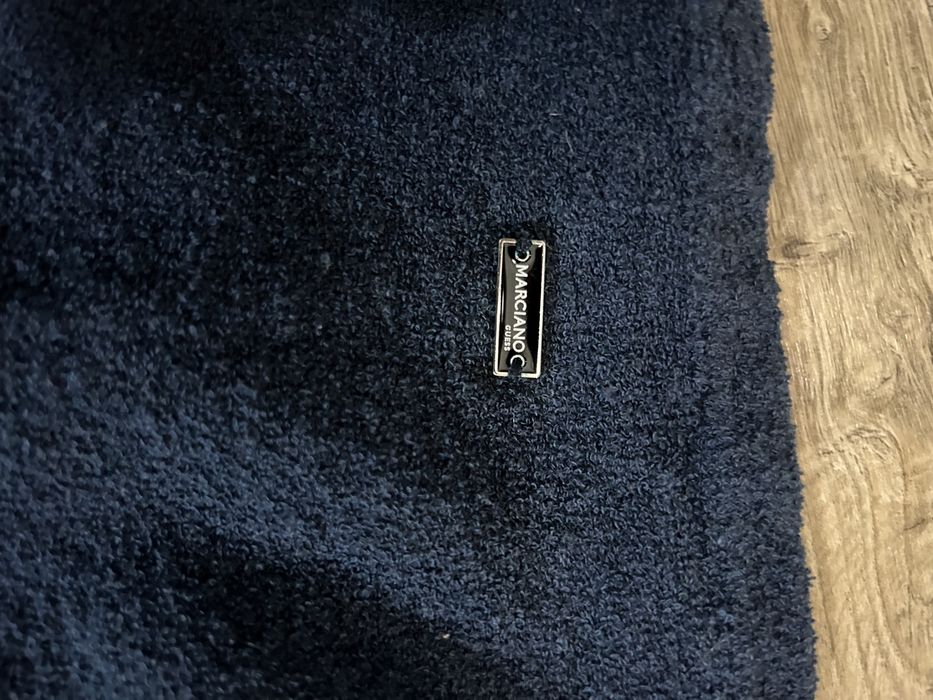 Bluza originala Marciano marimea M