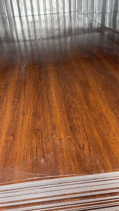 Бамбук панели, шпон панели ОПТОМ