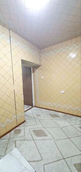 1 хонали уй сотилади