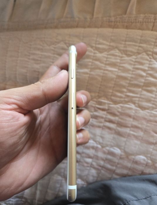 iphone 7 xotira 32 imeka otmagan