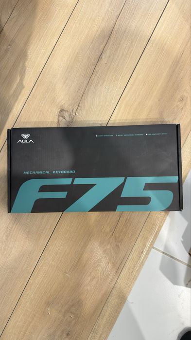 Продаю сборку с 4070ti super