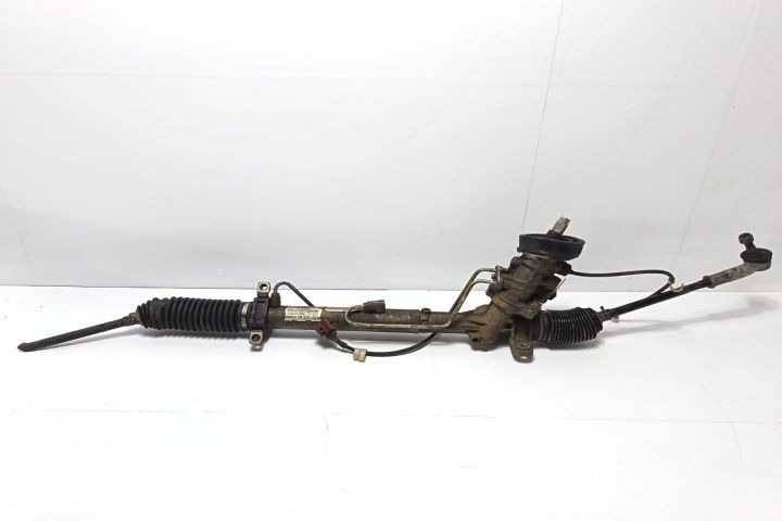 Caseta directie 6Q1423051AF Volkswagen VW Polo a 4-a generatie 9N ser