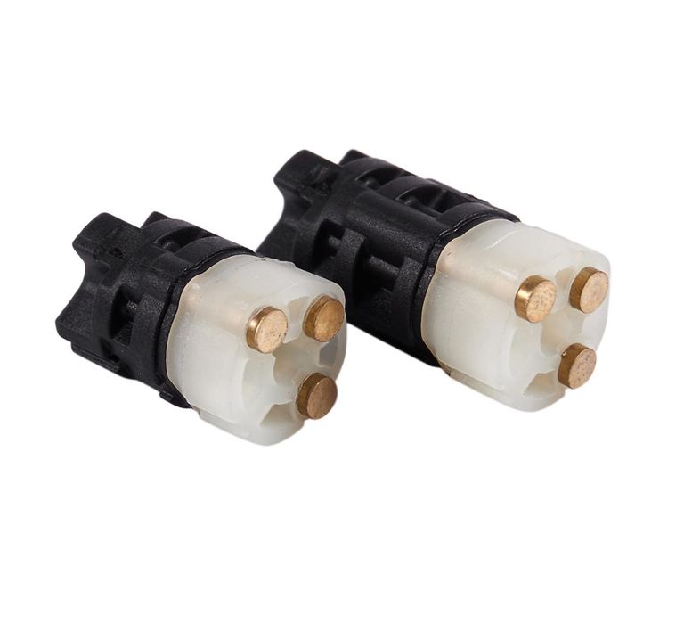 Senzor Senzori Turatie Cutie Viteze Mercedes 7Gtronic 722.9 Y3/8N1