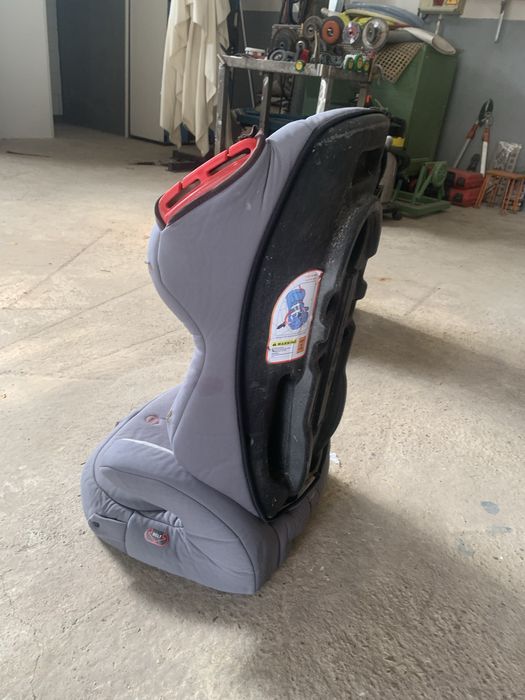 Scaun auto pentru copil(citit cu atentie descrierea)