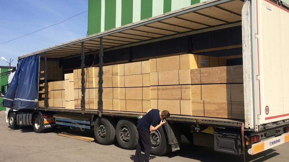 Грузчики Шымкент разгрузка погрузка