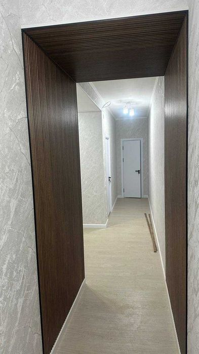 Срочно XONSAROY OCEAN 2/11/16 73+12 kv.