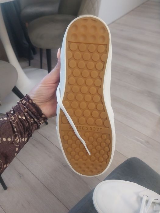 Кецове момче 39 нови