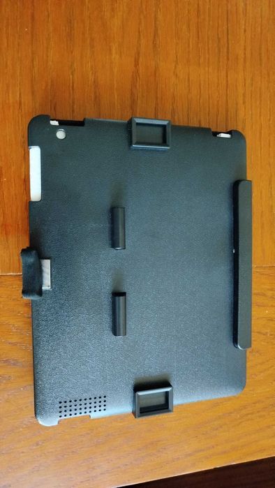 Калъф за  iPAD 10''