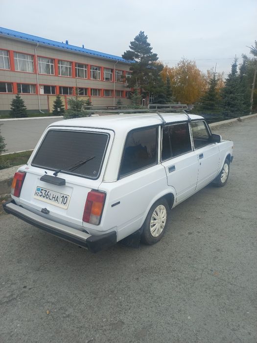 Продам Ваз 2104---