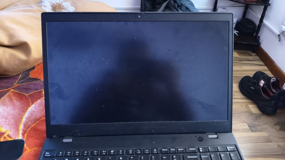 Lenovo Thinkpad L15 (Dezmembrez)