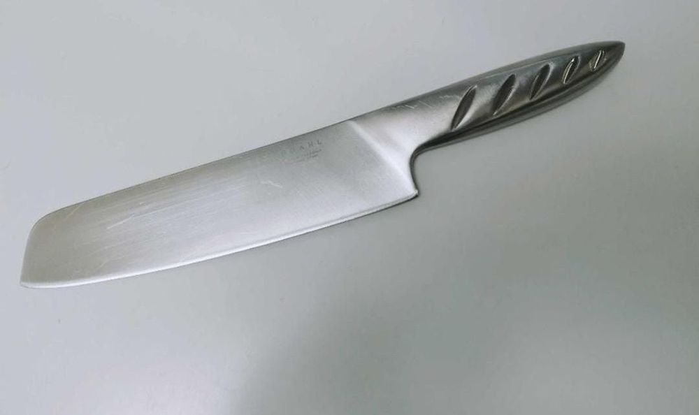 Cutit Bucatarie Rosendahl SP-3 , Komin Yamada