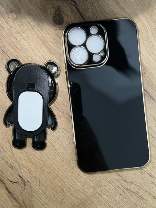 Калъф за Iphone 13 Pro