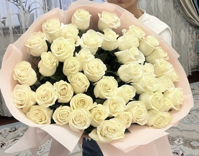 45 метровых роз продается