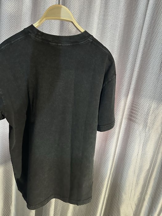 Tricou Diesel unisex