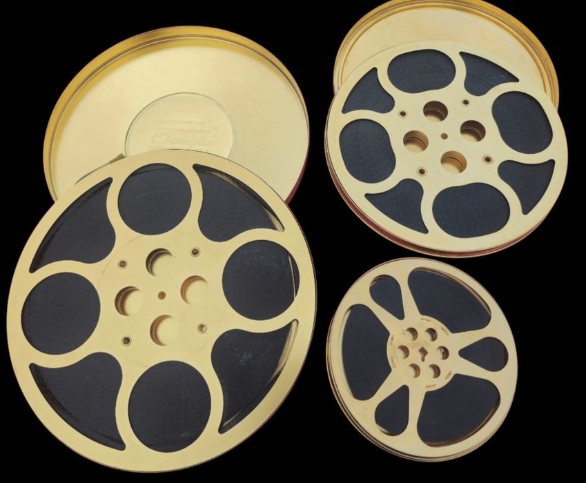 Кино Ленти Уолт Дисни