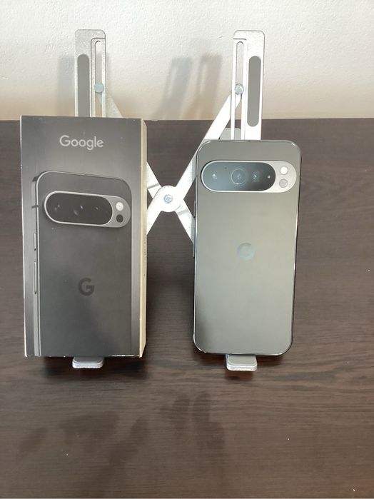 Google Pixel 9 Pro 16/128gb