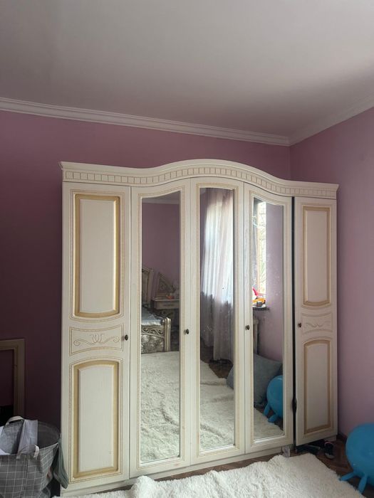 Сдам комнату в коттедже.